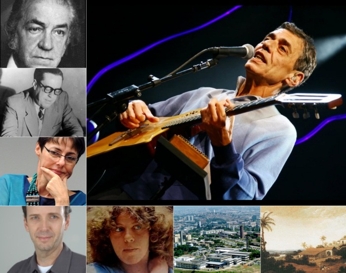 Facebook/divulgação/reprodução R7